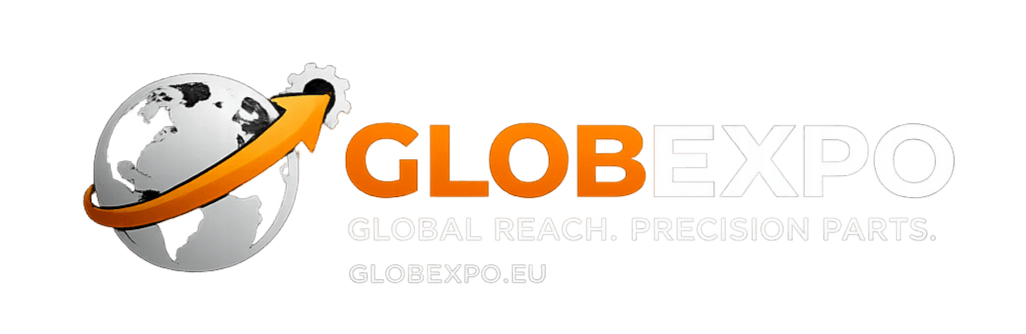 Globexpo Logo